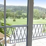 Guest house Fischerhaus