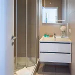 Fischerhaus Guest house 3*