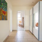 Fischerhaus 3* Moosburg