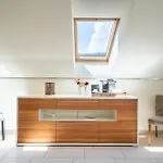 Fischerhaus 3* Moosburg