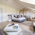 Guest house Fischerhaus