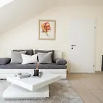Fischerhaus 3* Moosburg