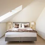 Fischerhaus 3*