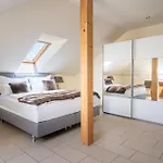 Fischerhaus