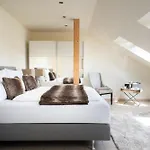 Fischerhaus Guest house 3*