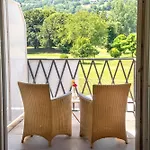 Fischerhaus Guest house 3*
