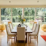 Fischerhaus 3* Moosburg