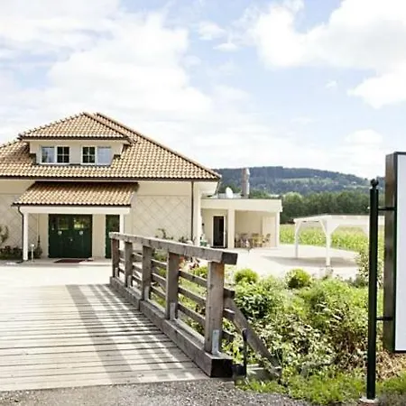 Affittacamere Fischerhaus
