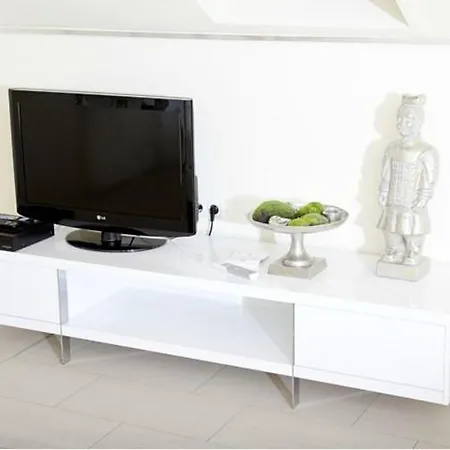 Gasthof Fischerhaus Moosburg