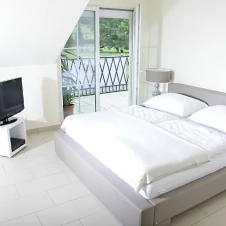 Gasthof Fischerhaus 3*