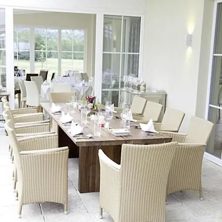 Gasthof Fischerhaus 3*