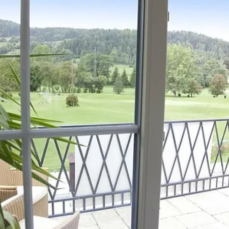Gasthof Fischerhaus