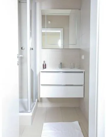 Fischerhaus Moosburg