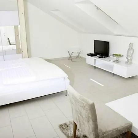 Fischerhaus 3* Moosburg