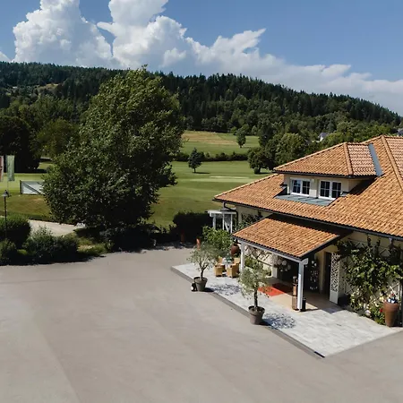 Fischerhaus