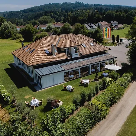 Fischerhaus 3*