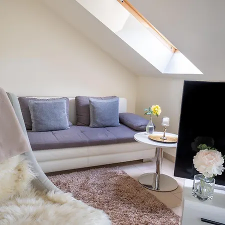 Affittacamere Fischerhaus