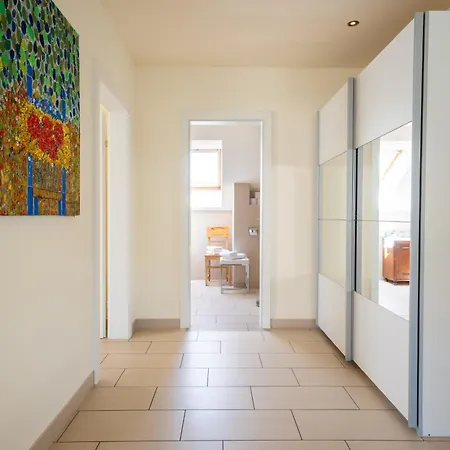 Fischerhaus 3* Moosburg