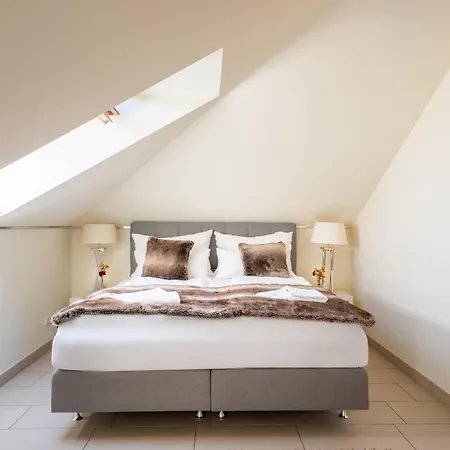Fischerhaus 3*