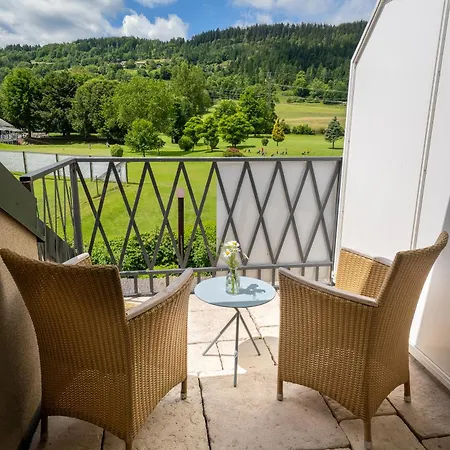 Fischerhaus Gasthof