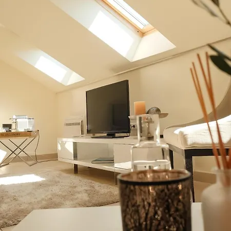Fischerhaus 3*