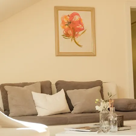 Fischerhaus 3*