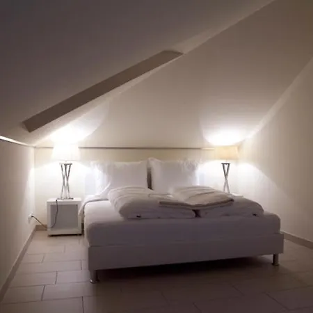 Gasthof Fischerhaus 3*