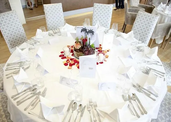 Fischerhaus 3* Moosburg