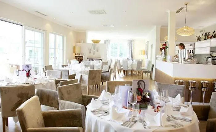 Fischerhaus Maison d'hôtes