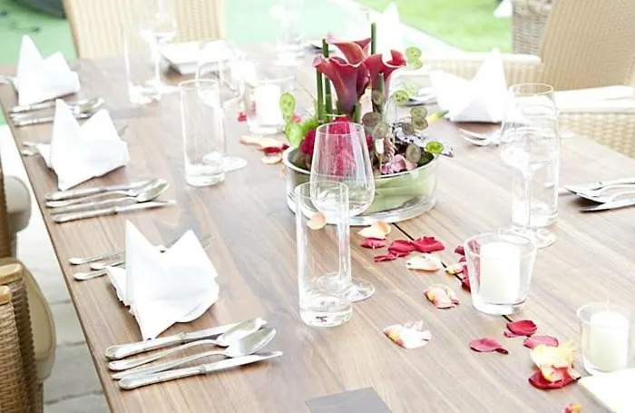 Maison d'hôtes Fischerhaus Moosburg