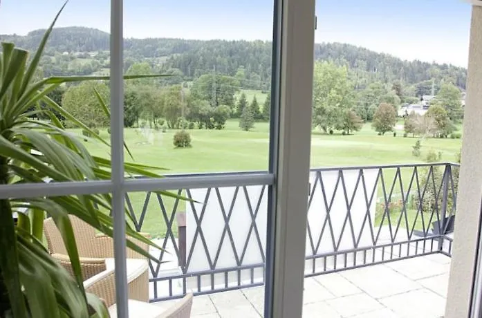 Fischerhaus Maison d'hôtes