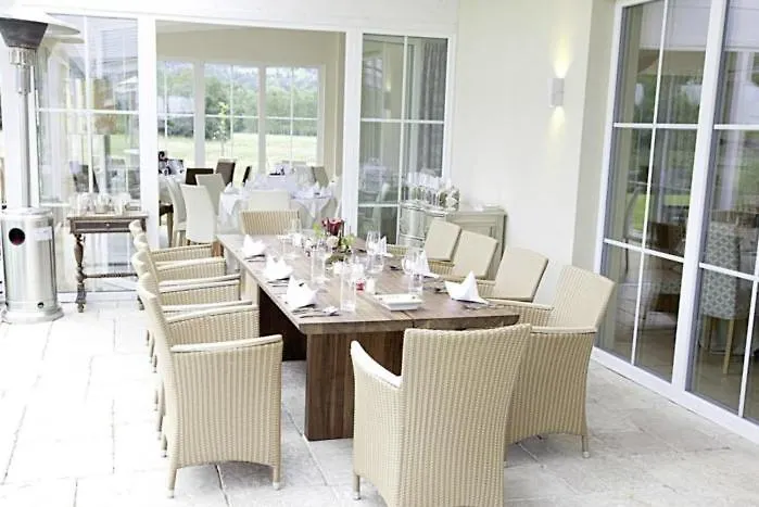 Maison d'hôtes Fischerhaus 3*