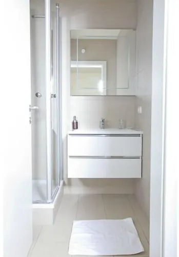 Fischerhaus Moosburg