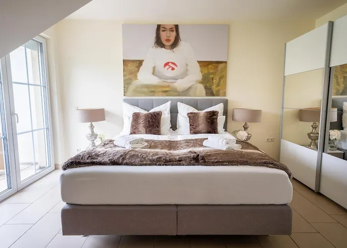 Fischerhaus Moosburg