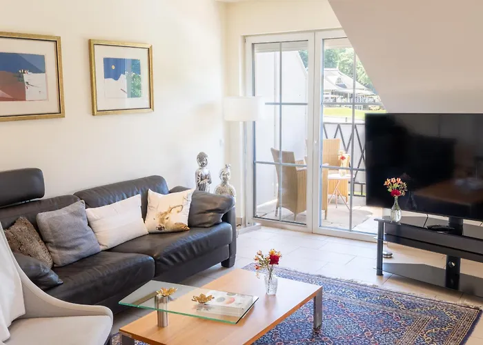 Fischerhaus Affittacamere Moosburg