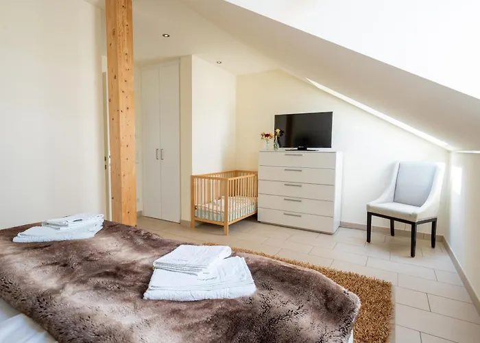 Fischerhaus 3* Moosburg