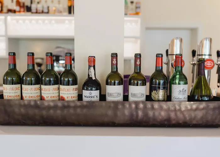 Fischerhaus Pensión Moosburg